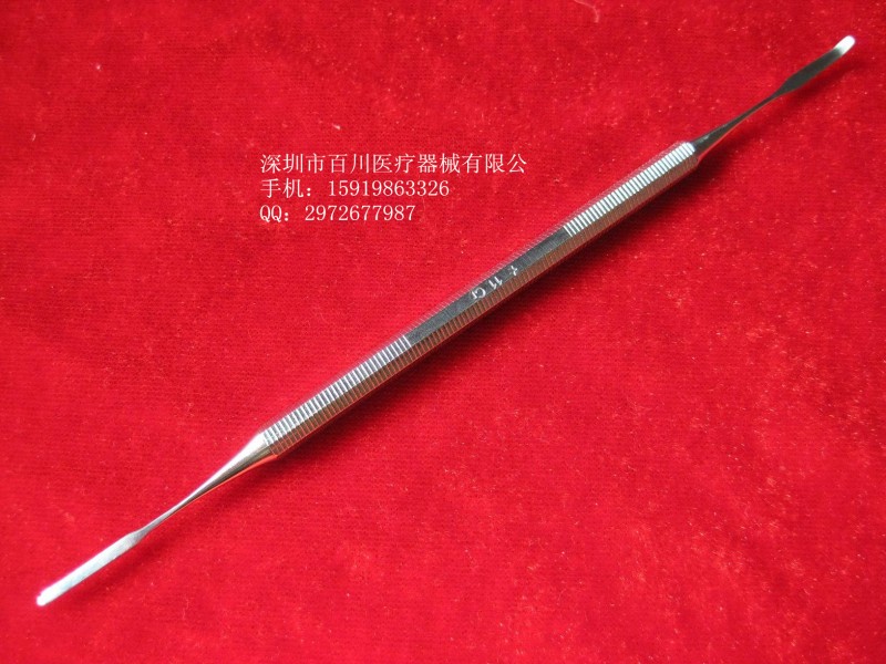 樹脂修正器 上海康橋齒科 牙科材料 齒科器械工廠,批發,進口,代購