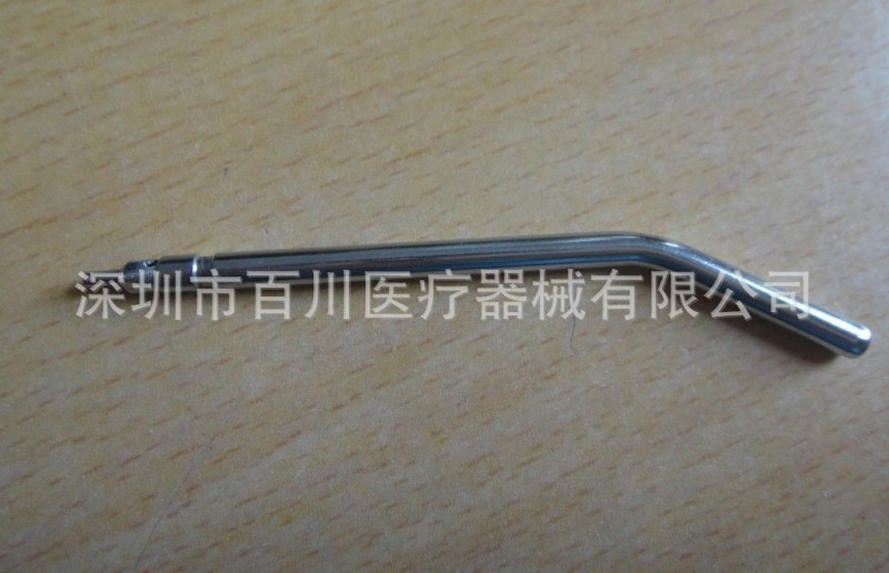 金屬三用槍頭 噴槍頭 牙科材料工廠,批發,進口,代購