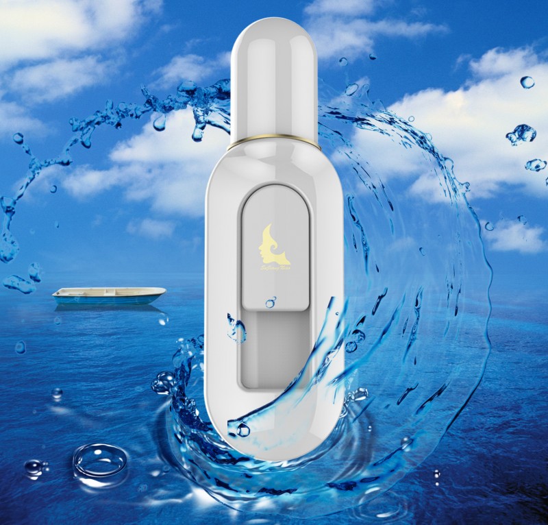 蘇江鳥麵部保濕補水噴霧機器 小巧便攜臉部加濕器美容機補水神器工廠,批發,進口,代購