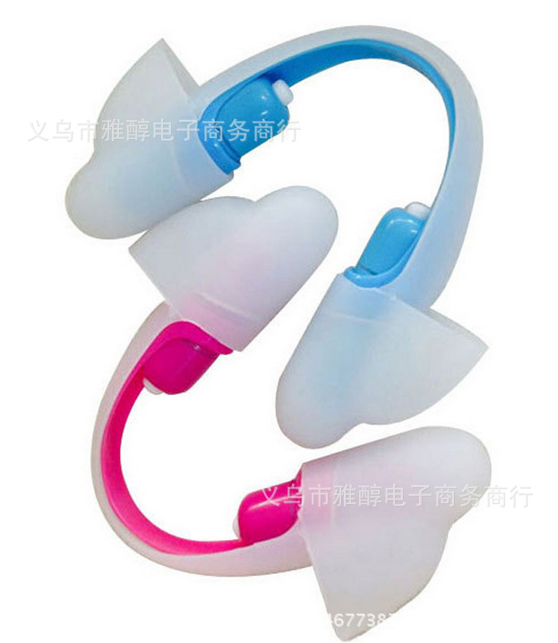 TV熱銷utouch迷你按摩器 全身穴位電動按摩器工廠,批發,進口,代購