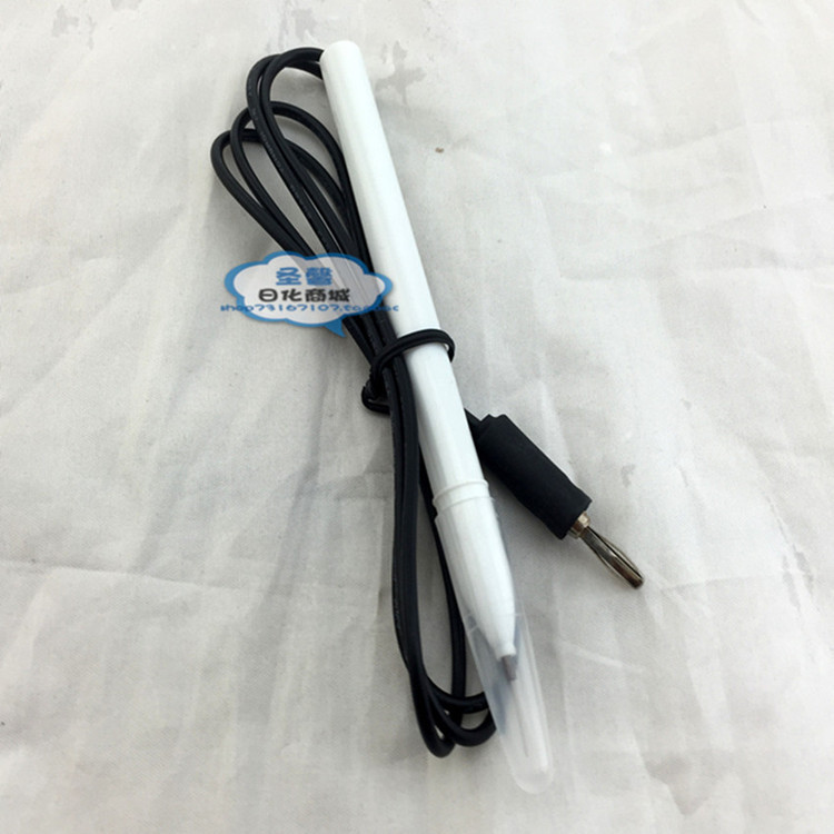 美容導入機超音波配件 掃斑點痣筆美容機掃斑筆探頭點痣掃斑針頭工廠,批發,進口,代購