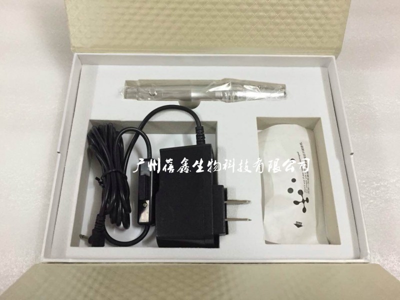 美容院電動納米微晶孕睫機正品孕睫術孕唇駐顏粉底液套盒搭配套餐工廠,批發,進口,代購
