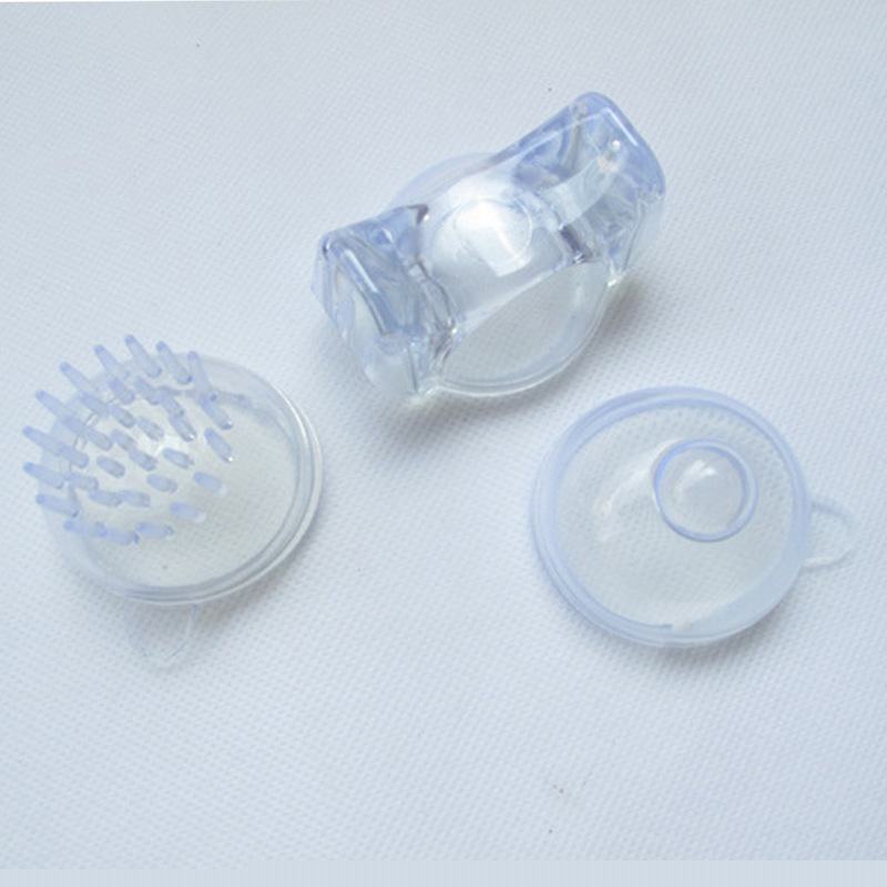 怡禾康YH-3S強力按摩棒批發・進口・工廠・代買・代購