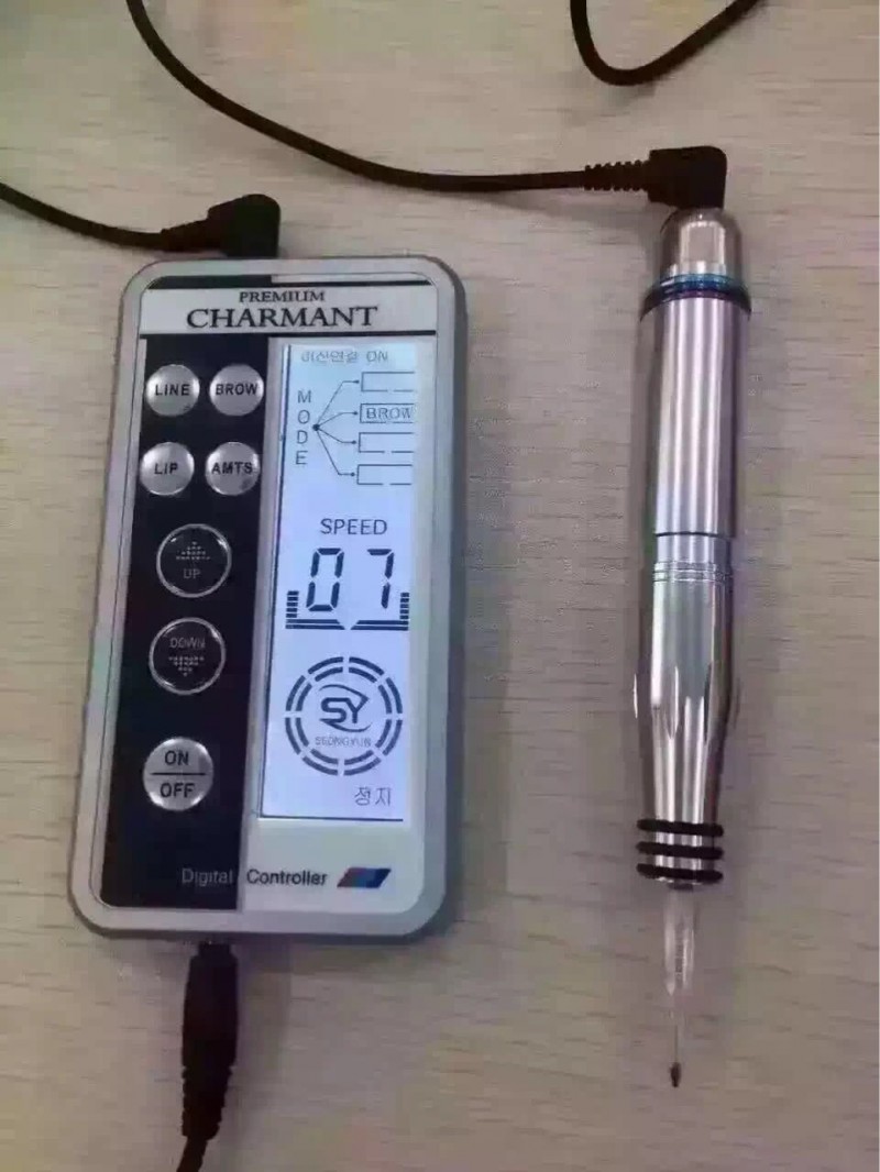 夏夢紋繡機 一體機 正品 頓針工廠,批發,進口,代購