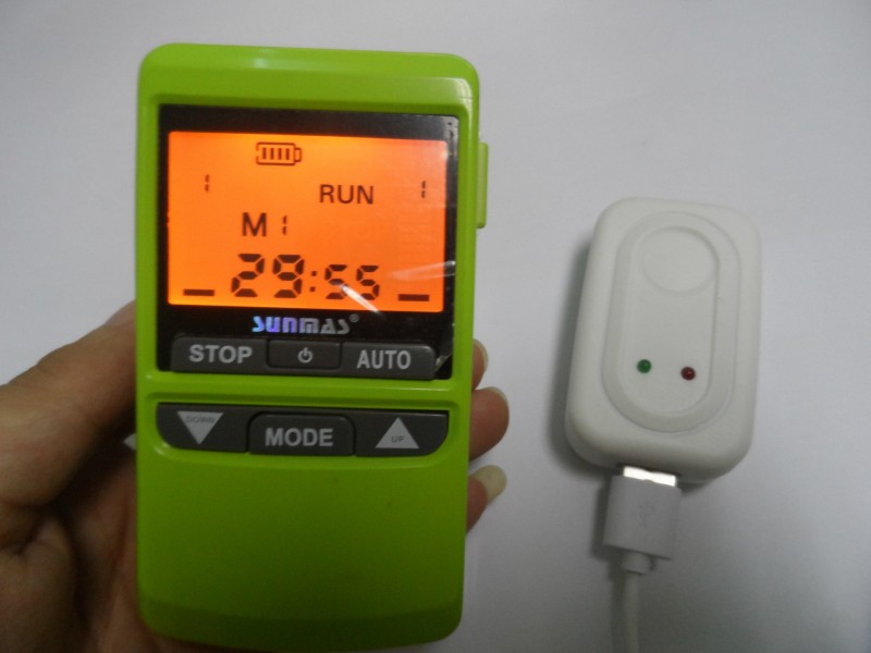 保健按摩電療機控製板PCBA工廠,批發,進口,代購