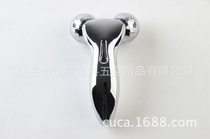 達賀#1301-T1微電緊膚小臉機工廠,批發,進口,代購
