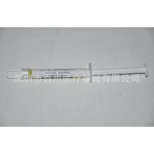 美國派力登氫氟酸工廠,批發,進口,代購