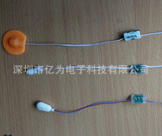廠傢直銷智能按摩胸罩 智能震動器 智能內衣 智能計步運動胸罩批發・進口・工廠・代買・代購