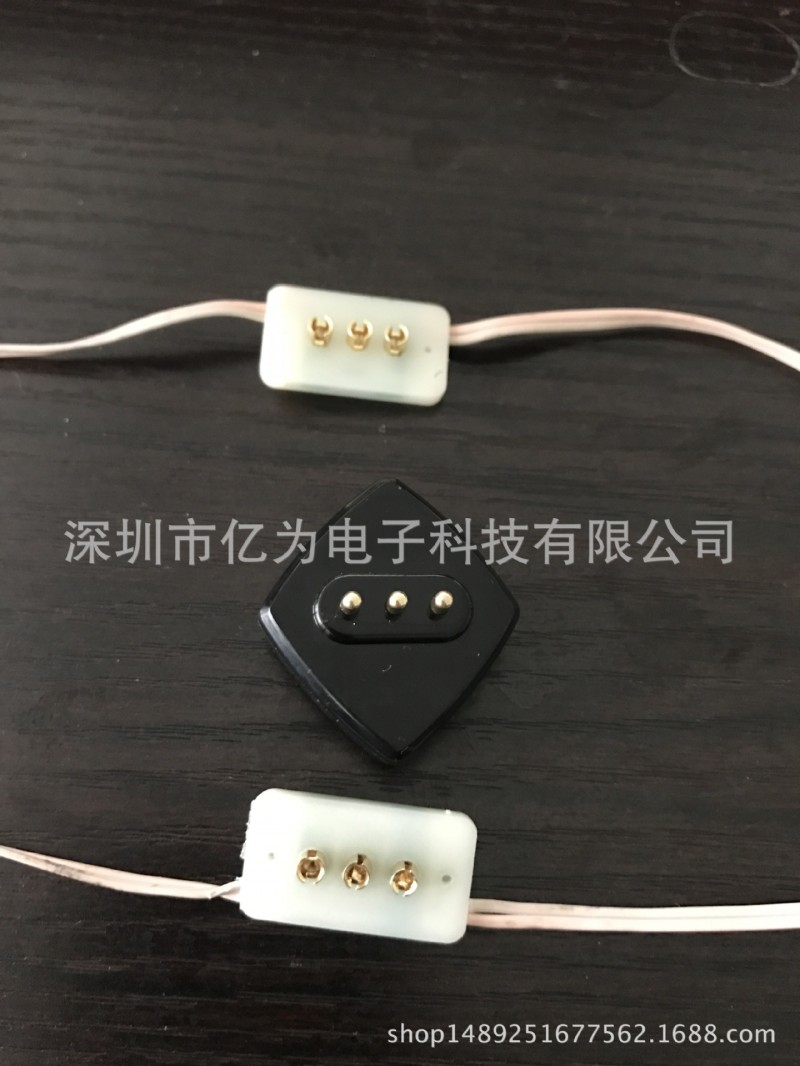 按摩胸罩批發・進口・工廠・代買・代購