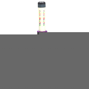 廠方直銷, 手持電動按摩器，頭部按摩器批發・進口・工廠・代買・代購