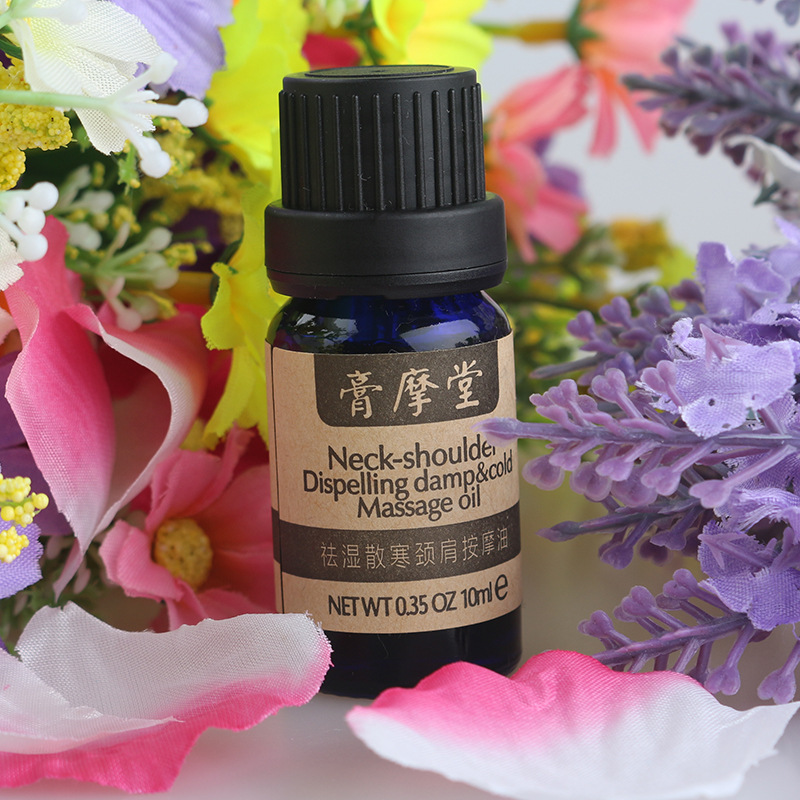 青島膏摩堂  按摩機 膏摩機 按摩油按摩膏套裝 歡迎購買 品質保障批發・進口・工廠・代買・代購